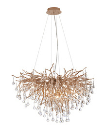 Zwis Glamour ICICLE Paul Neuhaus 2192-11