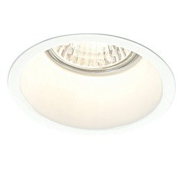 Opraw wpuszczna Saxby Peake