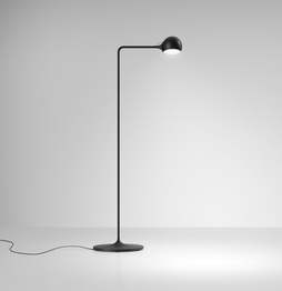 Artemide Ixa 1112010A  Lampa podłogowa