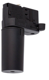 Nowodvorski Adapter do szynoprzewodu Cameleon 8281 Ctls Adapter for Cameleon System