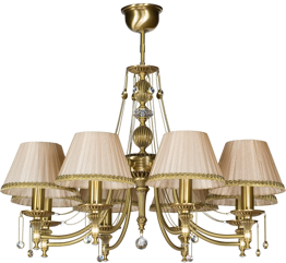 Kutek Nico NIC-ZW-8(P/A) Patyna Zwis