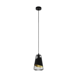Austell 49447 Lampa Wisząca Eglo