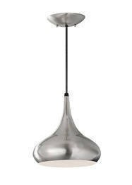 Lampa Elstead BESO P/M BS