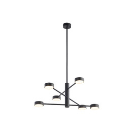 Zwis Nowodvorski 7946 Orbit