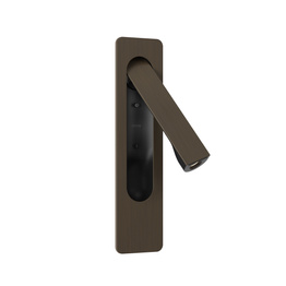 Lampa Ścienna Astro Keta 1437019