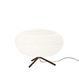 Lampka Gainetowa Foscarini Rituals 2 FN2440012_10