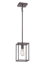 Lampa Elstead New Harbor P