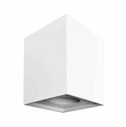 Spot Milagro Bima ML7012