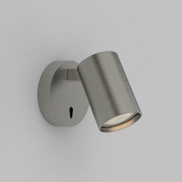 Oprawa ścienna Astro Ascoli 1286011