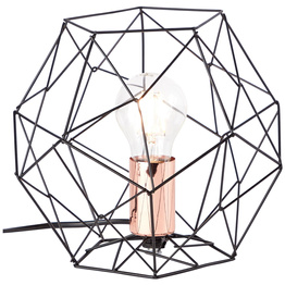 Brilliant Lampa Stojąca Synergy 93593/76