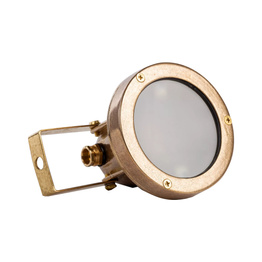 Lampa Ścienna Zuma Line Kavala 002177-016754