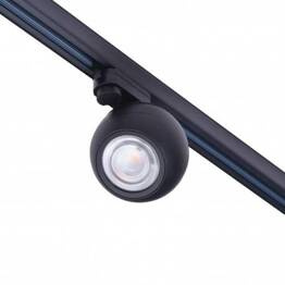 Azzardo SKYE TRACK 3LINE Lampa do szynoprzewodu AZ4520