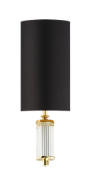 Kutek Mood Kinkiet Empoli EMP-K-1(Z)II