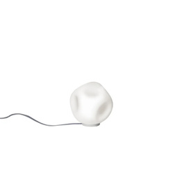 Foscarini Lampka Nocna Hoba Midi FN3250T3S0-10E00