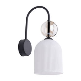 Oprawa Ścienna TK Lighting Sophia 11587