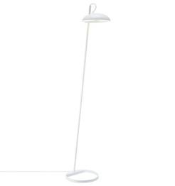 Stojąca Lampa Nordlux Versale 2220064001