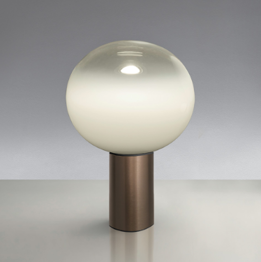 Lampka Laguna 1805160A Artemide