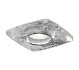 Oprawa wpuszczana Italamp Lena 3013/F