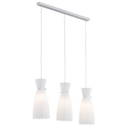 Lampa Wisząca 1171 Argon Lauda