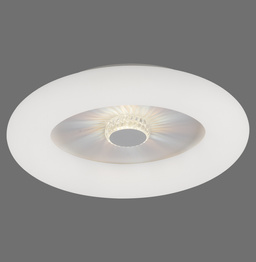 Lampa Sufitowa Zuma Line Vertigo 003902-031839