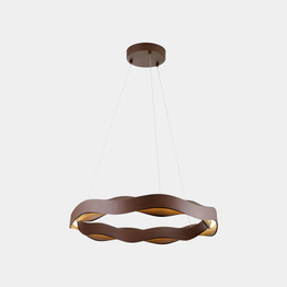 Hello 00-5275-CT-M1 Zwis LEDS Grok