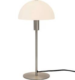 Lampka nocna Nordlux 2112305032 Ellen
