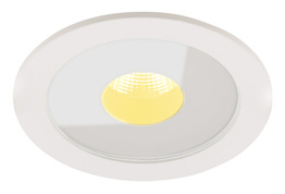 Oprawa wpuszczana Maxlight Plazma H0089