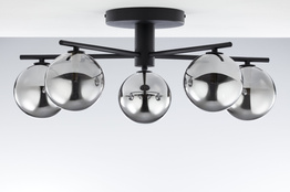 Jupiter Prato 2048 Plafon