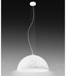 Blum 66755 Żyrandol Ramko