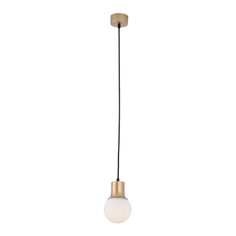 Lampa Wisząca Zambelis 22220