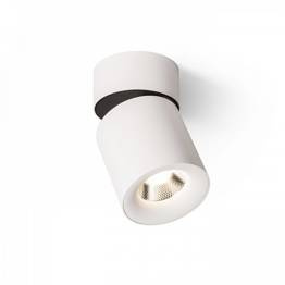 Condu R12839 Plafoniera Redlux