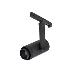 Oprawa szynowa Nowodvorski Nano - Lvm Spot Zoom Led 7W 11715