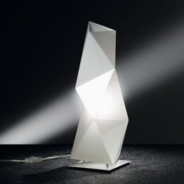 Lampka Nocna Slamp Diamond Small