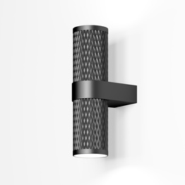 Kinkiet Maytoni Focus Design C069WL-02B