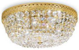 Plafon Zonca H 10610