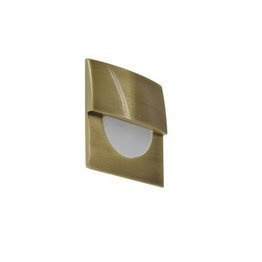 Oświetlenie schodowe Azzardo Sane 60 AZ2770