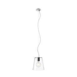 Babu R11831 Lampa wisząca Redlux