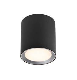 Landon Long Nordlux 2110850103 Spot