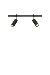 Spot Markslojd Expand 107970