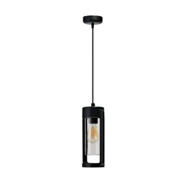 Azzardo Lantern AZ6829 Lampa Wisząca