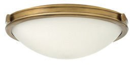 Plafon Elstead Lighting Collier F/M HK/COLLIER/F/M