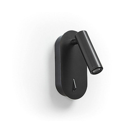 Novolux Dirk Kinkiet 704A-L0103B-02