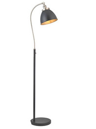 Endon Franklin 98753 Lampa Podłogowa