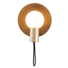 Oprawa Ścienna Zambelis 22189