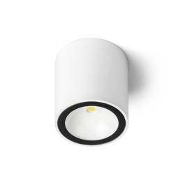 R13622 Senza Plafon zewnętrzny Redlux