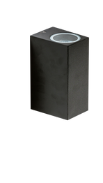 Oprawa Ścienna Azzardo Rimini AZ4268