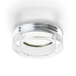 Bianca R10308 Oprawa pod zabudowę Redlux