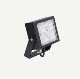 Moss 7152GR Varberg Reflektor