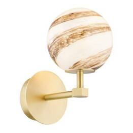 Argon 8500 Aruba Lampa Ścienna