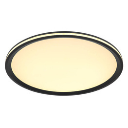 Plafon ledowy Globo Lighting Belissa 41588D1